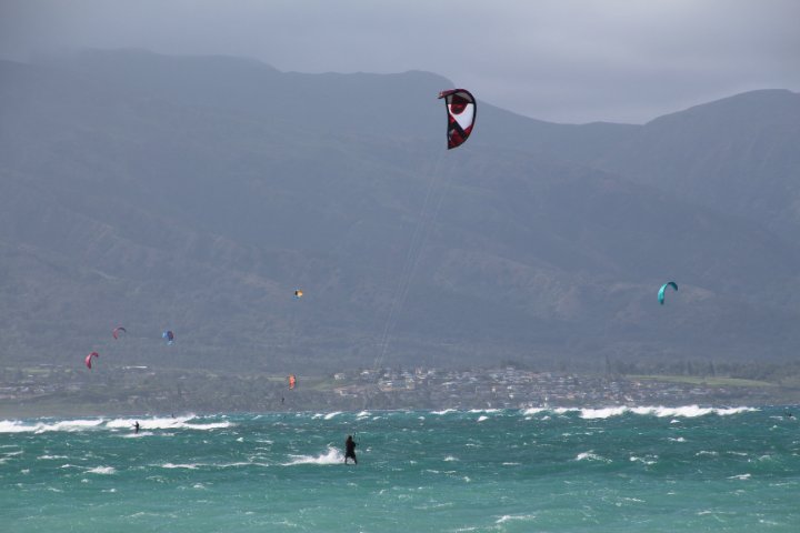 IMG_3390.JPG