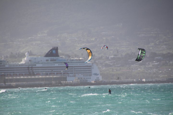 IMG_3393.JPG