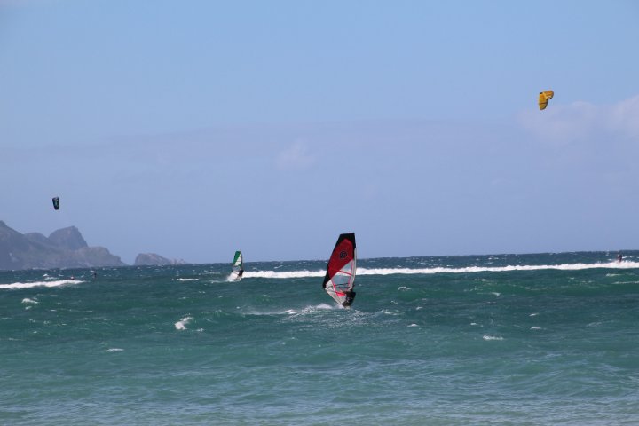IMG_3394.JPG