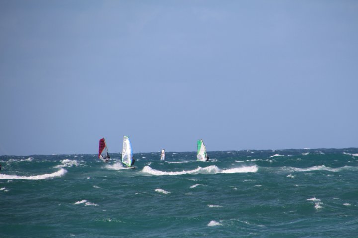 IMG_3397.JPG