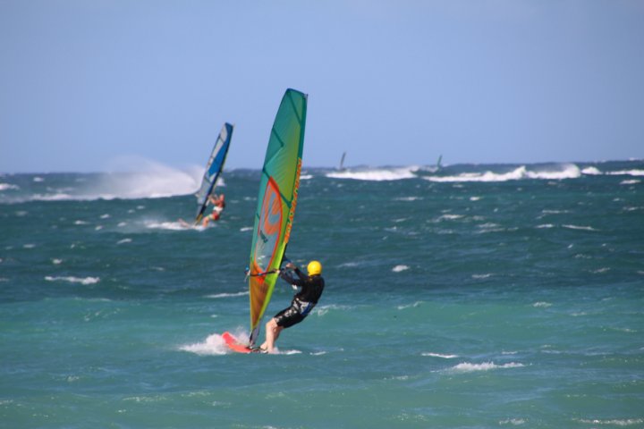 IMG_3398.JPG