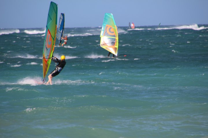 IMG_3399.JPG