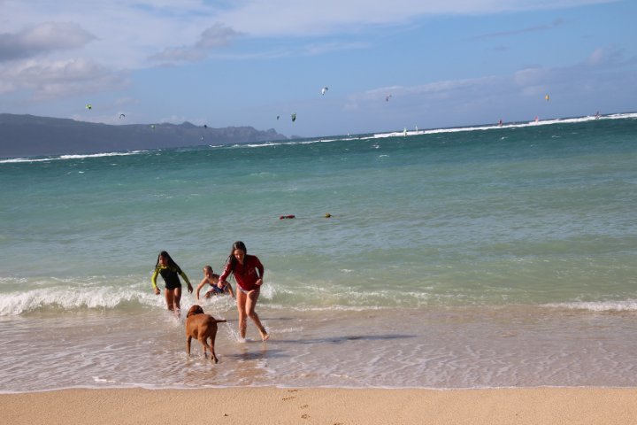 IMG_3400.JPG