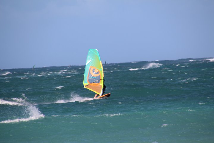 IMG_3402.JPG