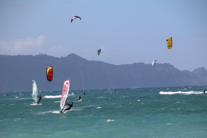 IMG_3403.JPG