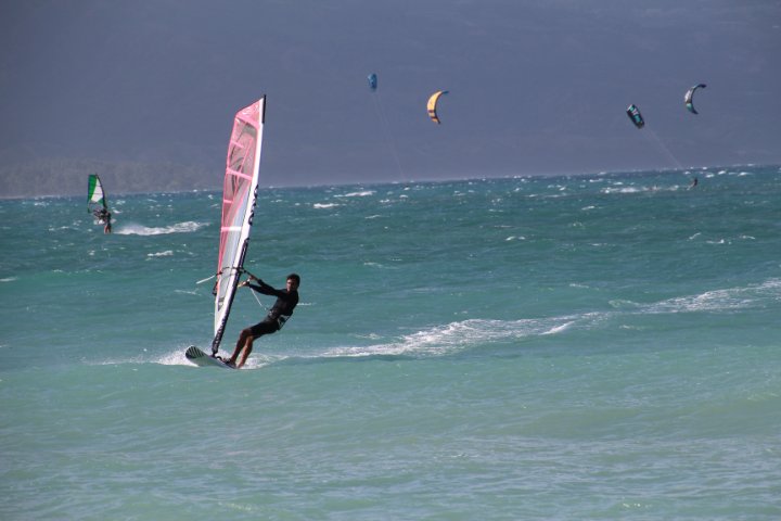 IMG_3404.JPG