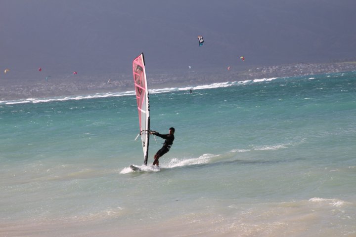 IMG_3405.JPG