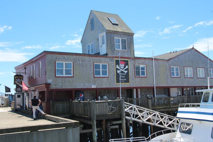 IMG_2090.JPG