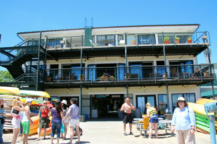 IMG_2113.JPG