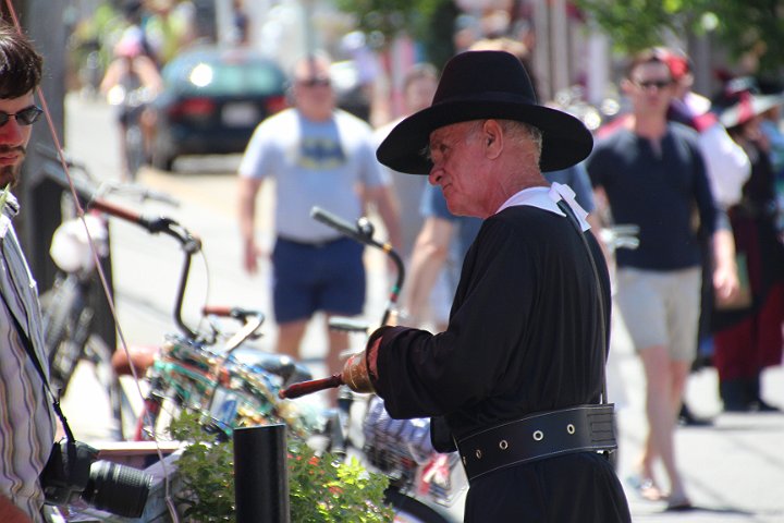 IMG_2116.JPG