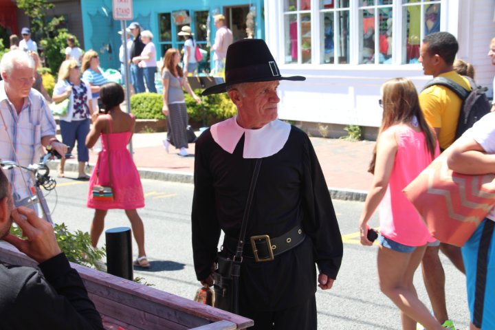 IMG_2118.JPG