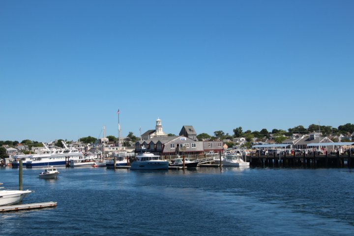 IMG_2143.JPG
