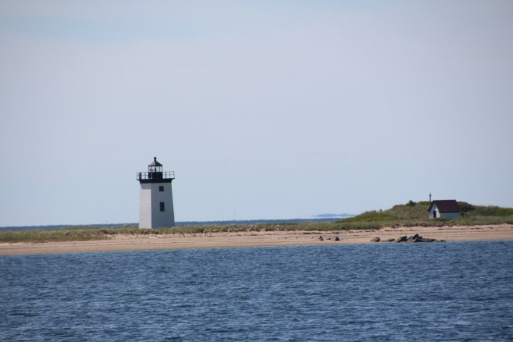 IMG_2148.JPG