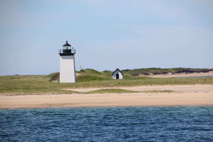 IMG_2149.JPG