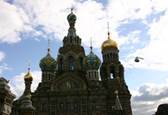 IMG_0081