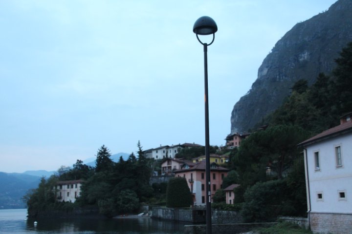 IMG_1547.JPG