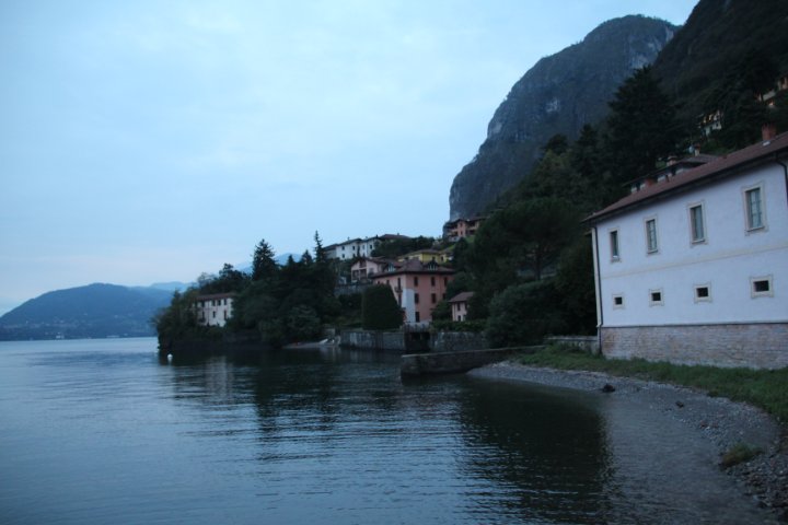 IMG_1548.JPG
