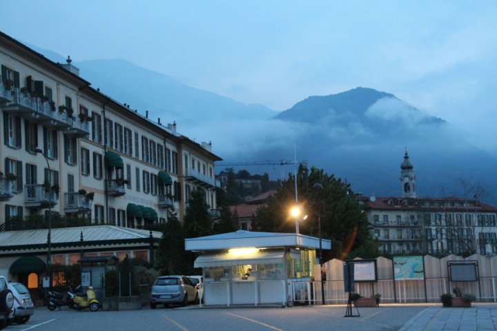 IMG_1549.JPG