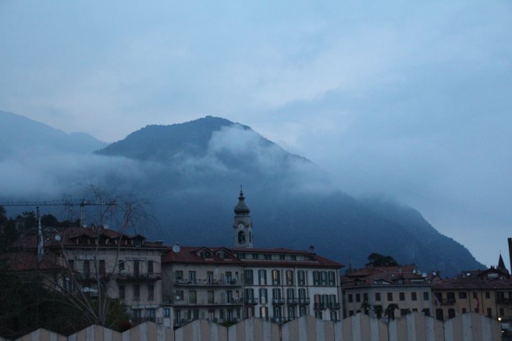 IMG_1550.JPG