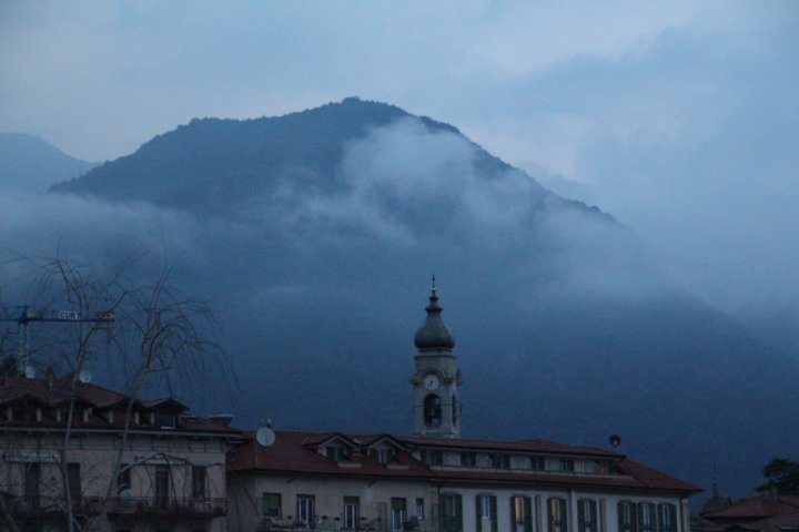 IMG_1552.JPG