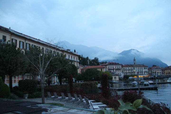 IMG_1553.JPG