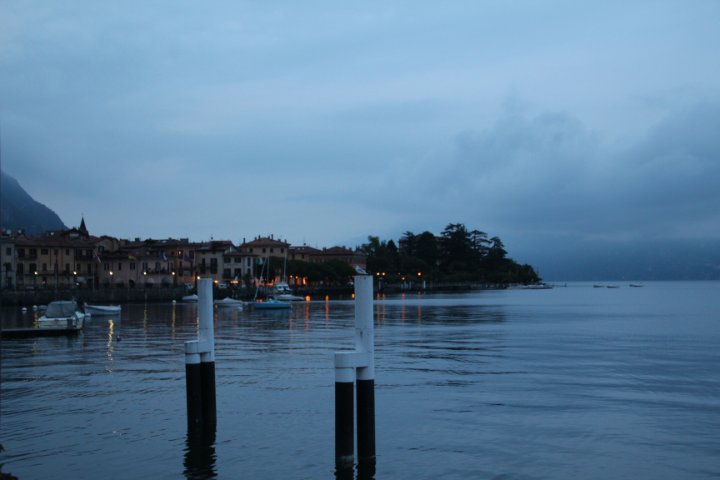 IMG_1554.JPG