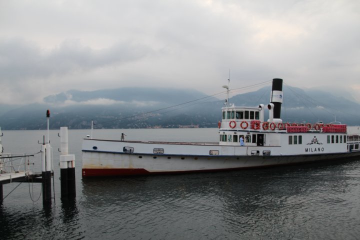 IMG_1555.JPG