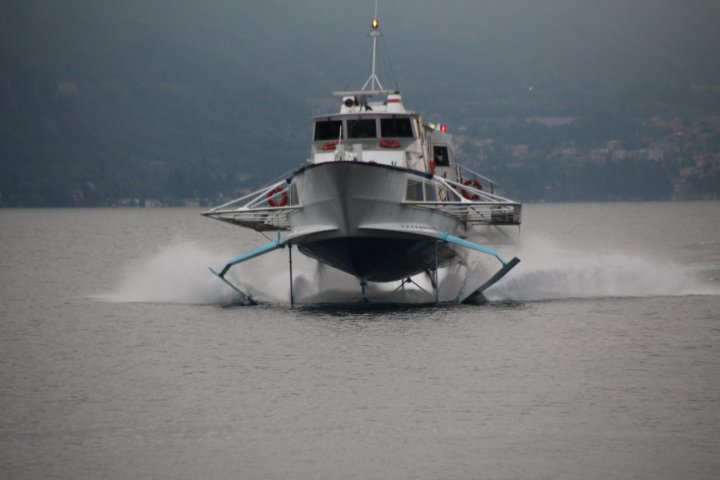 IMG_1558.JPG