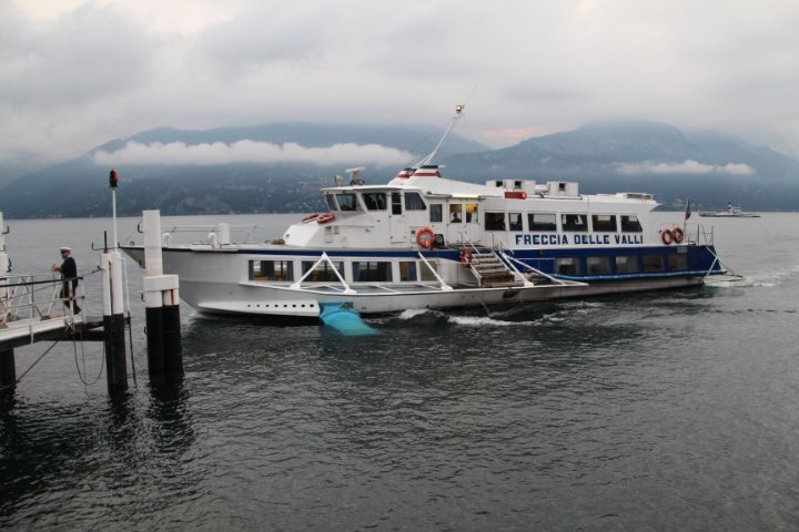 IMG_1562.JPG