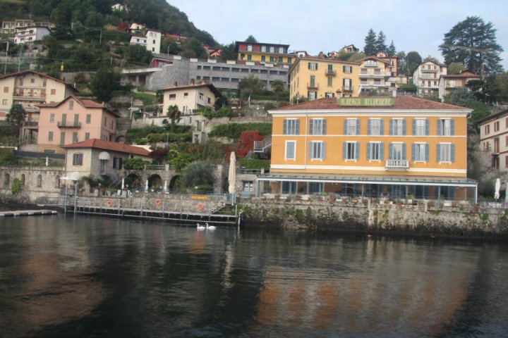 IMG_1566.JPG