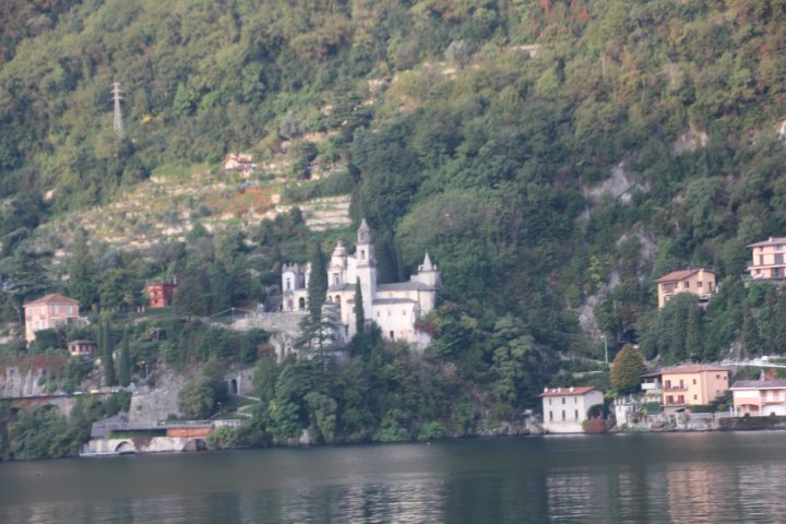 IMG_1570.JPG