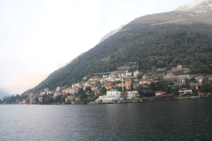 IMG_1573.JPG
