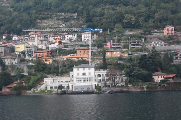 IMG_1575.JPG