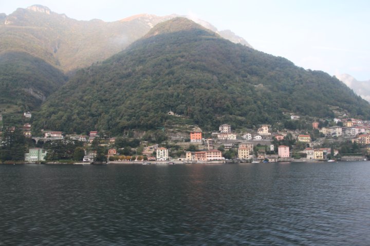 IMG_1577.JPG