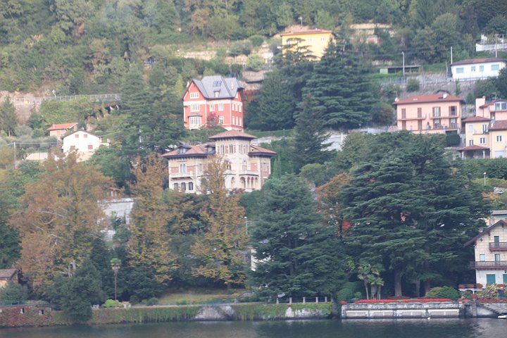 IMG_1581.JPG