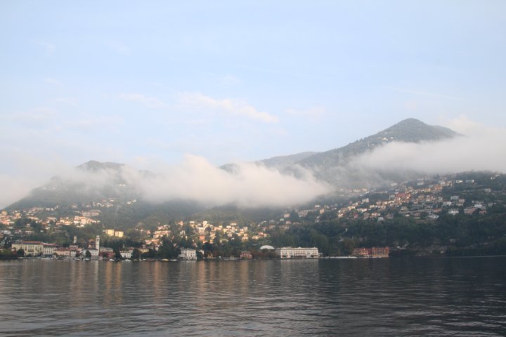 IMG_1585.JPG