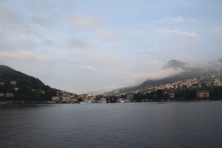 IMG_1586.JPG