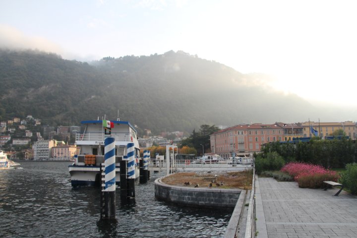 IMG_1594.JPG