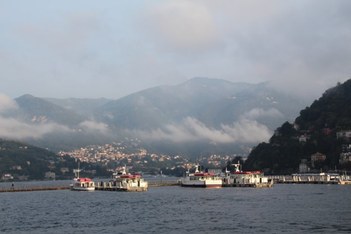 IMG_1596.JPG