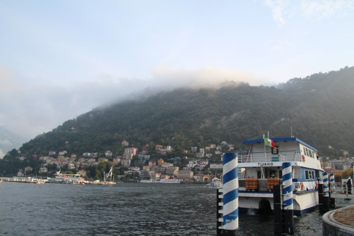 IMG_1597.JPG