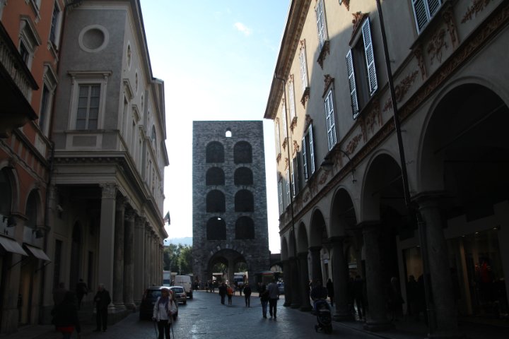 IMG_1598.JPG