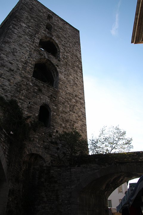 IMG_1602.JPG