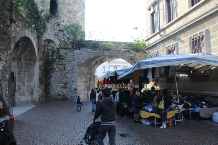 IMG_1605.JPG