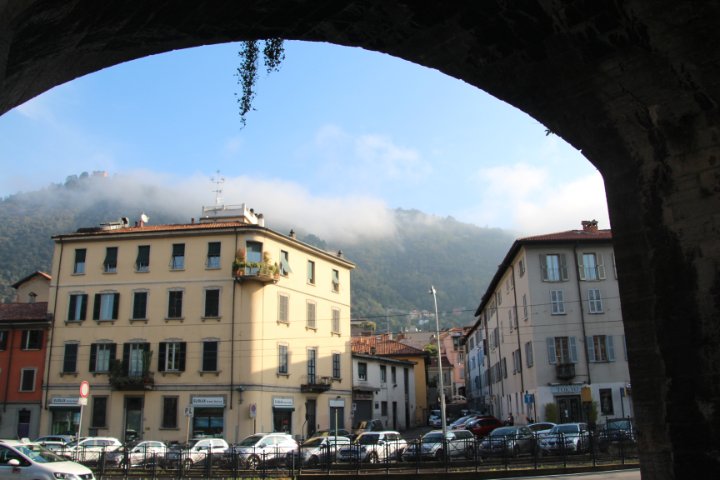 IMG_1606.JPG