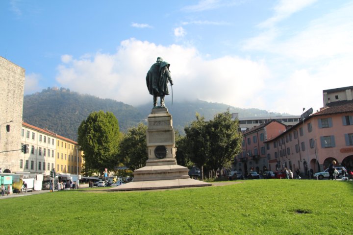 IMG_1607.JPG