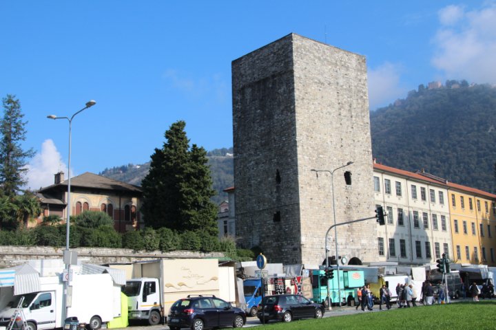 IMG_1608.JPG