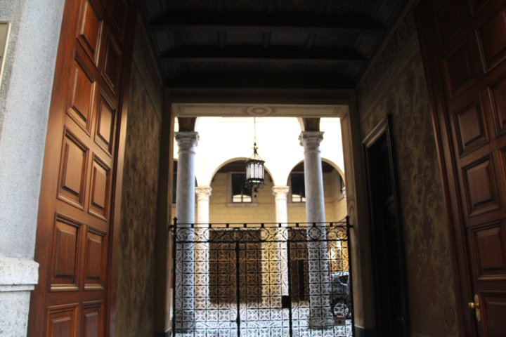 IMG_1611.JPG