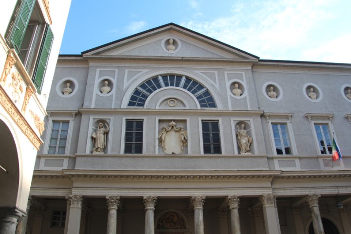 IMG_1612.JPG