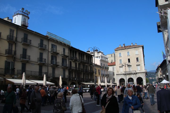 IMG_1613.JPG