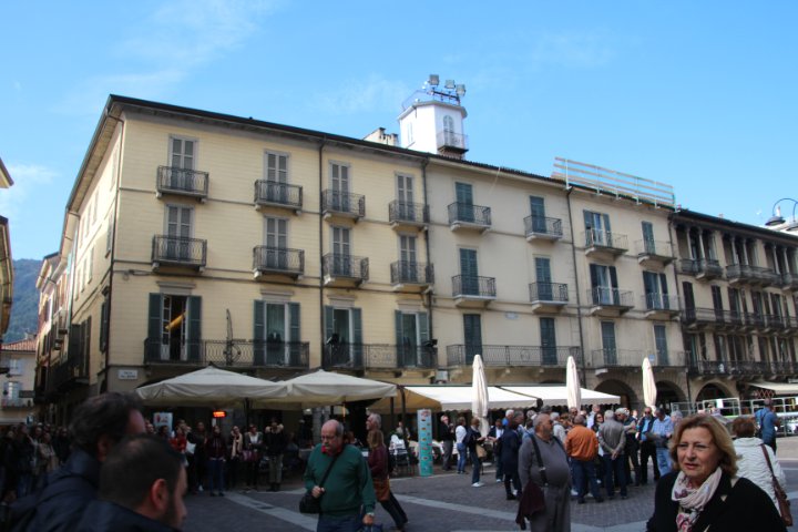 IMG_1614.JPG